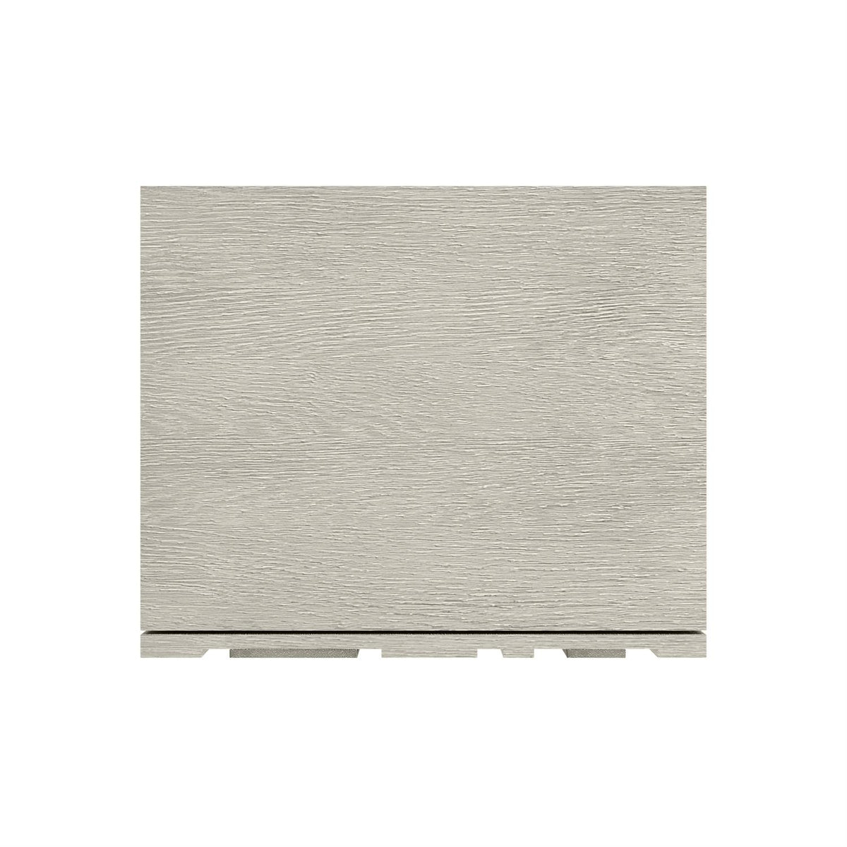 Tempo Nightstand (346230) by Bernhardt