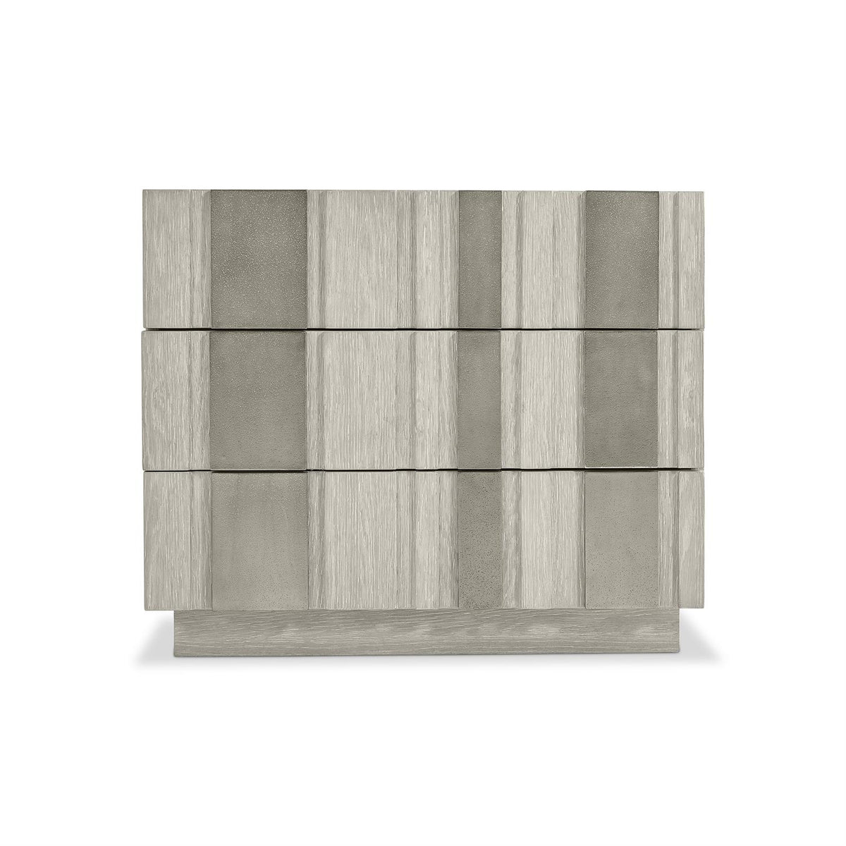 Tempo Nightstand (346232) by Bernhardt