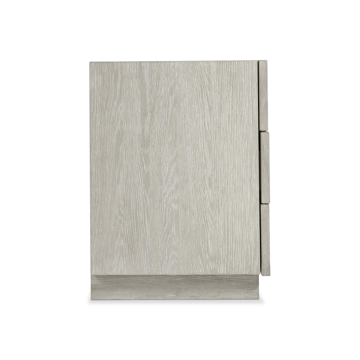 Tempo Nightstand (346232) by Bernhardt