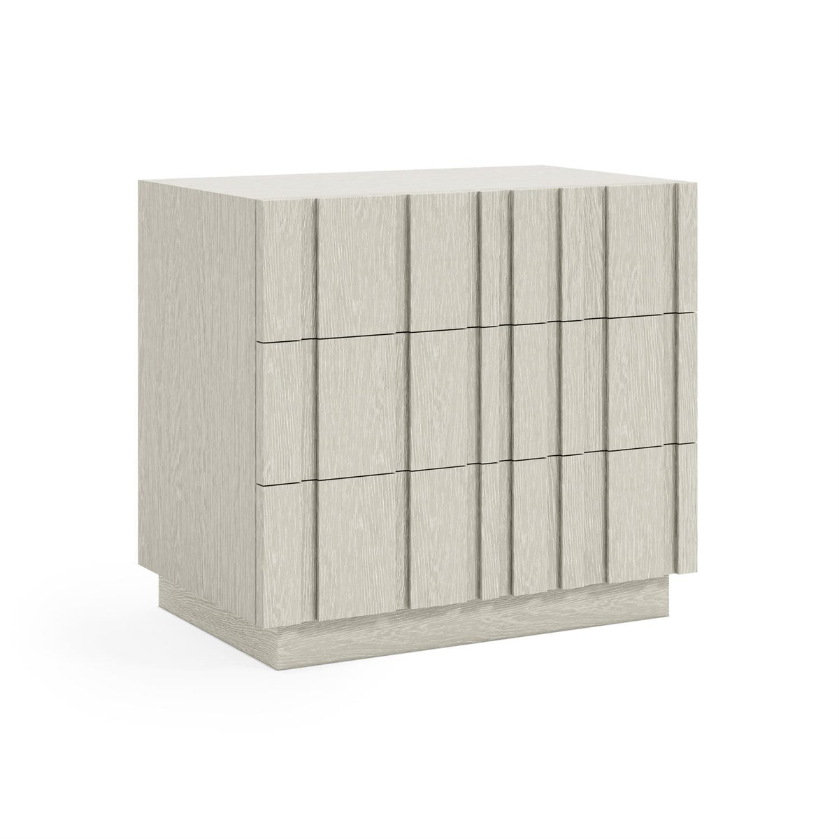 Tempo Nightstand (346234) by Bernhardt