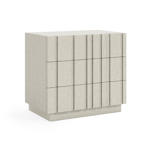 Tempo Nightstand (346234) by Bernhardt