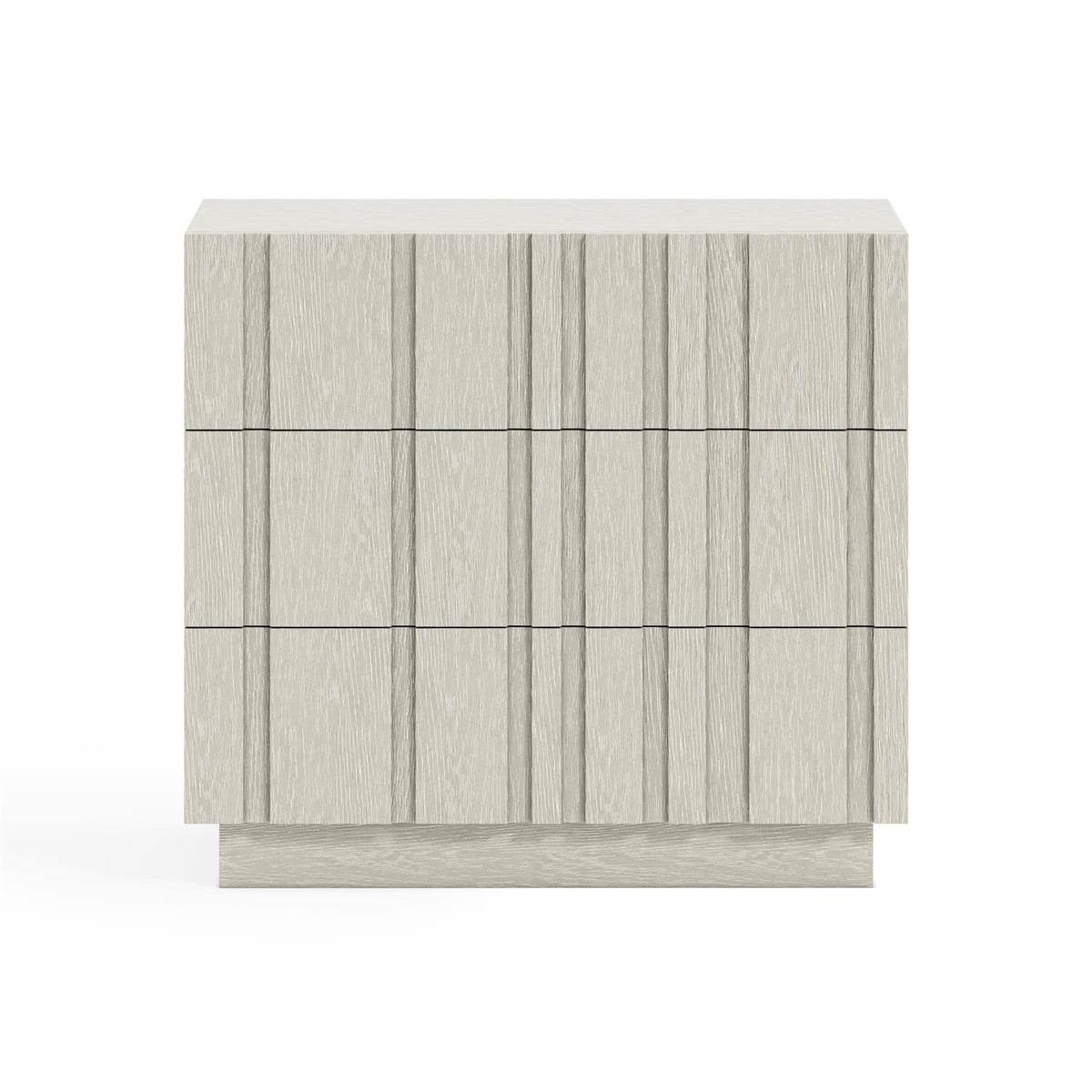 Tempo Nightstand (346234) by Bernhardt