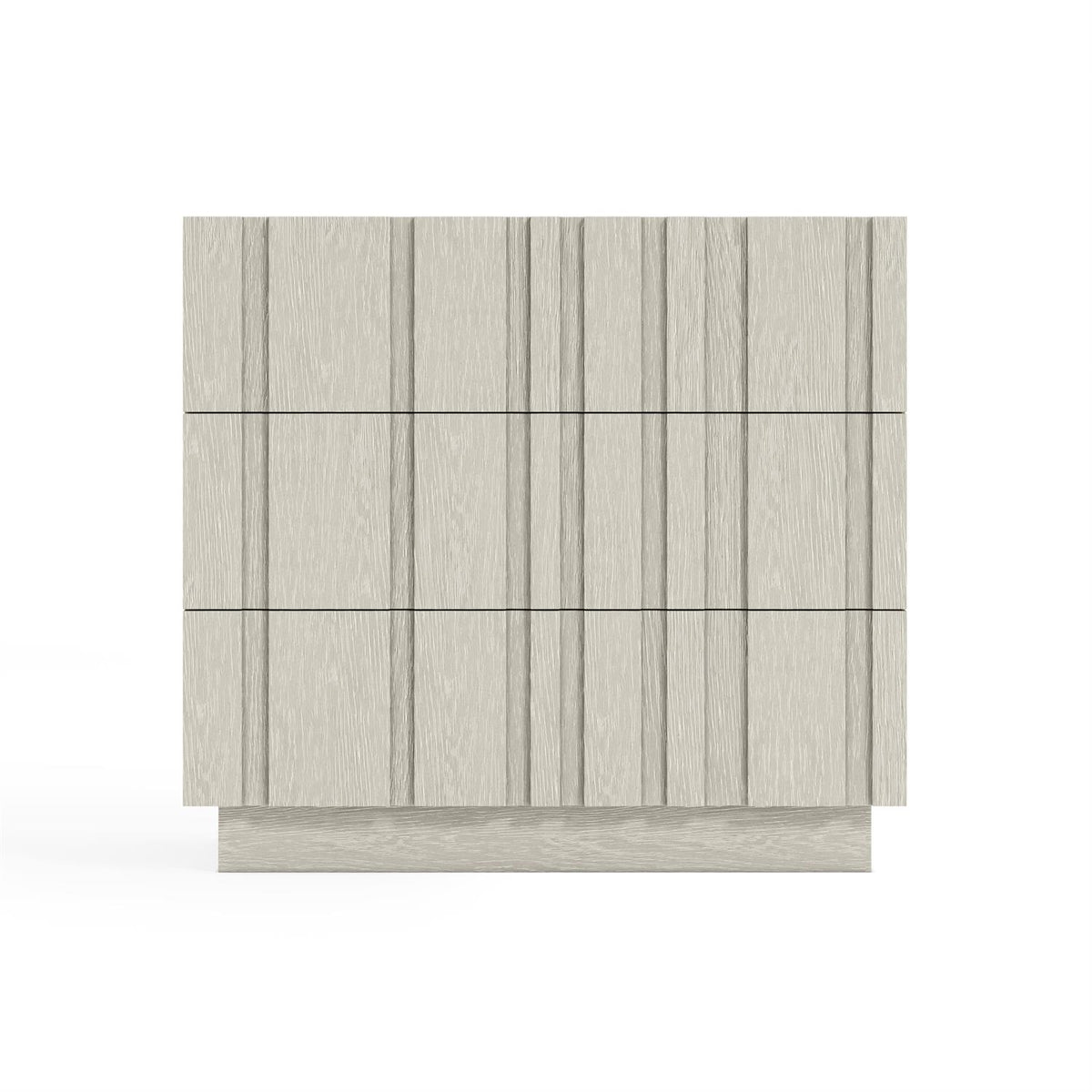 Tempo Nightstand (346234) by Bernhardt