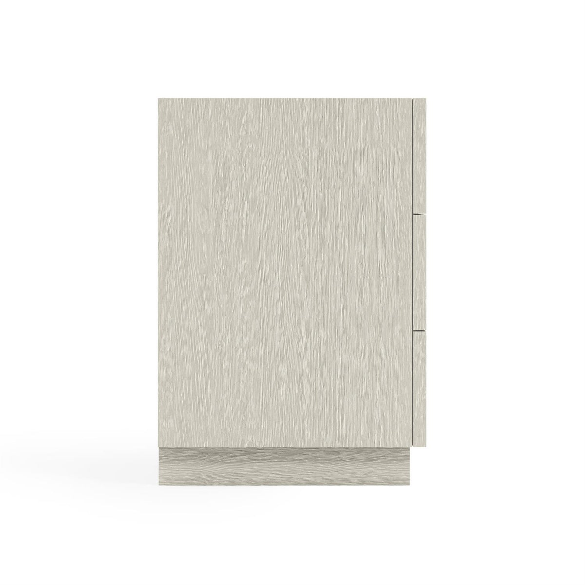 Tempo Nightstand (346234) by Bernhardt