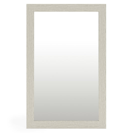 Tempo Mirror by Bernhardt