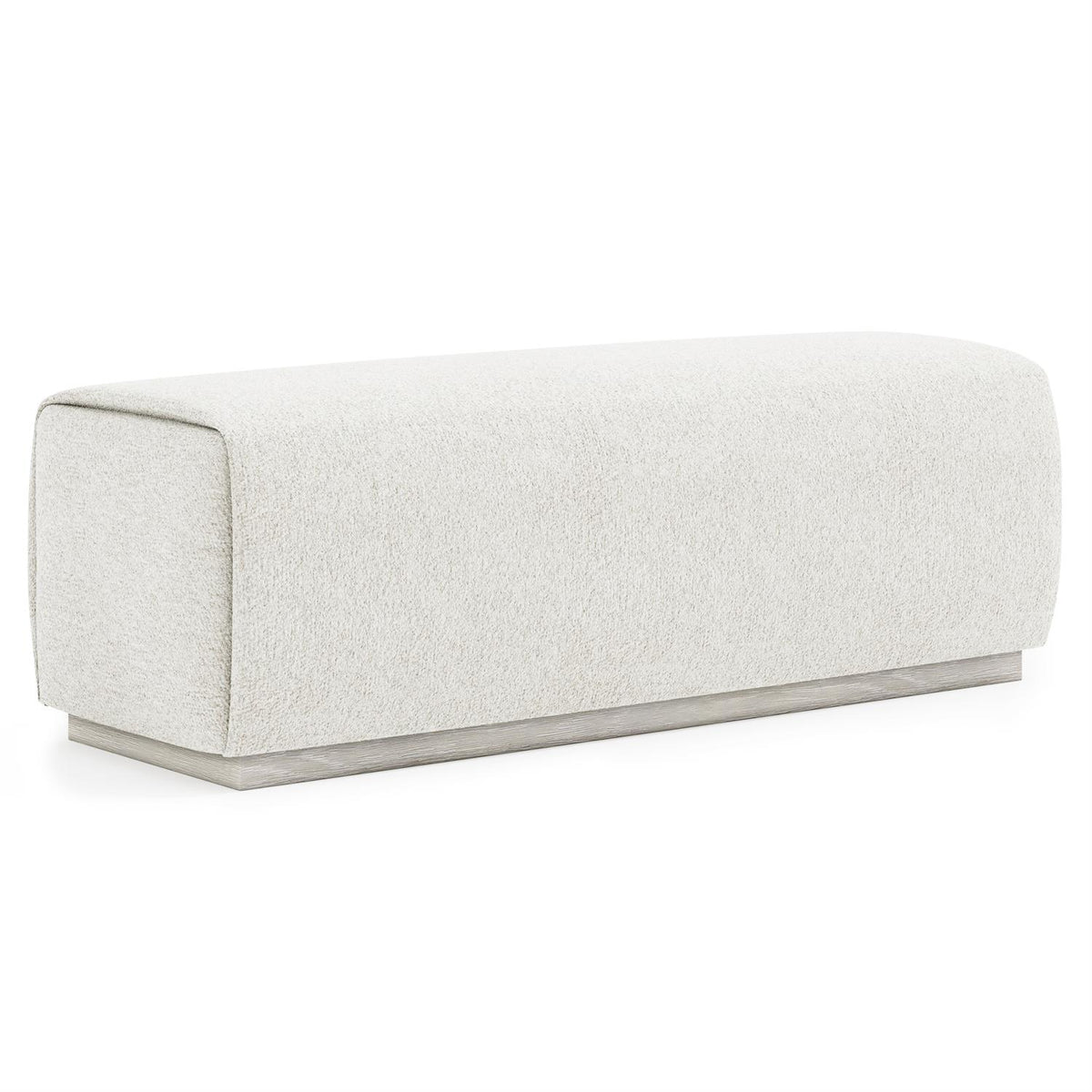 Tempo Bench (346506) by Bernhardt