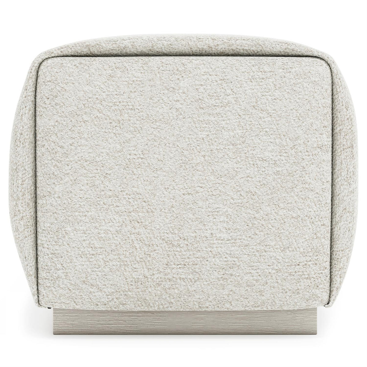 Tempo Bench (346506) by Bernhardt
