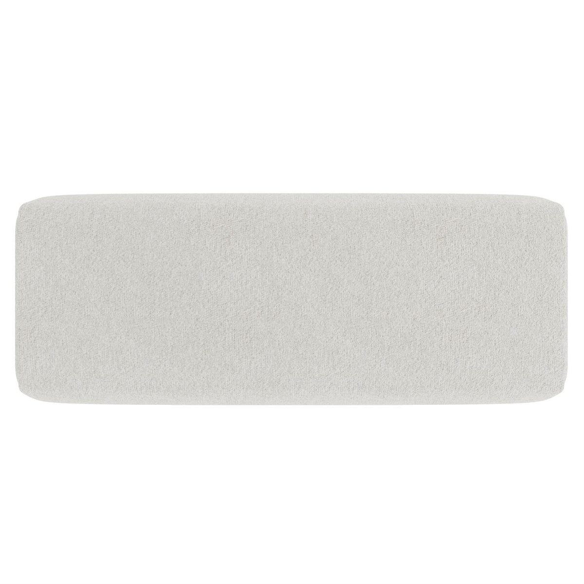 Tempo Bench (346506) by Bernhardt