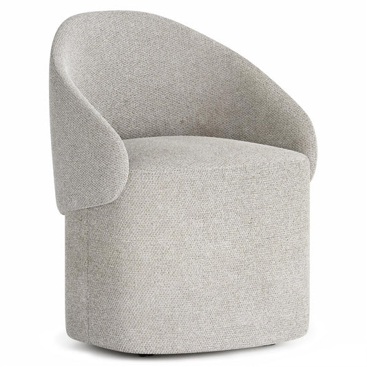 Tempo Arm Chair (346548) by Bernhardt
