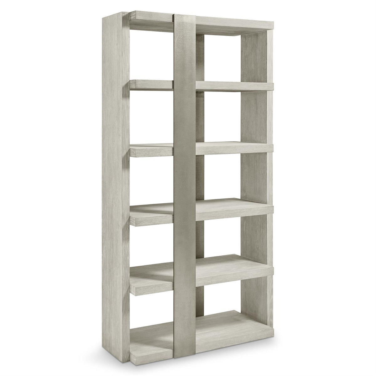 Tempo Etagere by Bernhardt