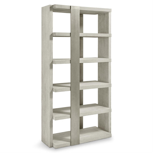 Tempo Etagere by Bernhardt