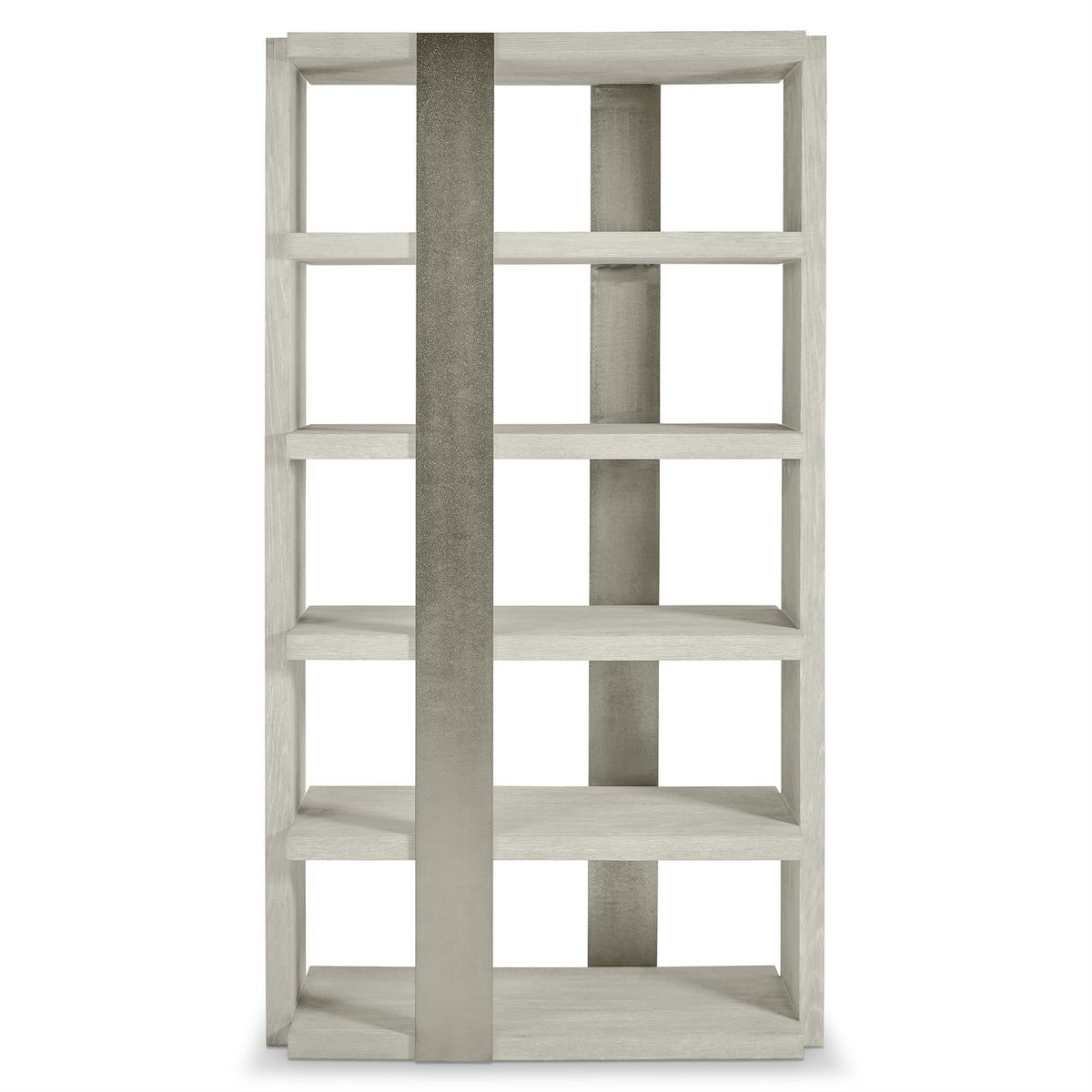 Tempo Etagere by Bernhardt