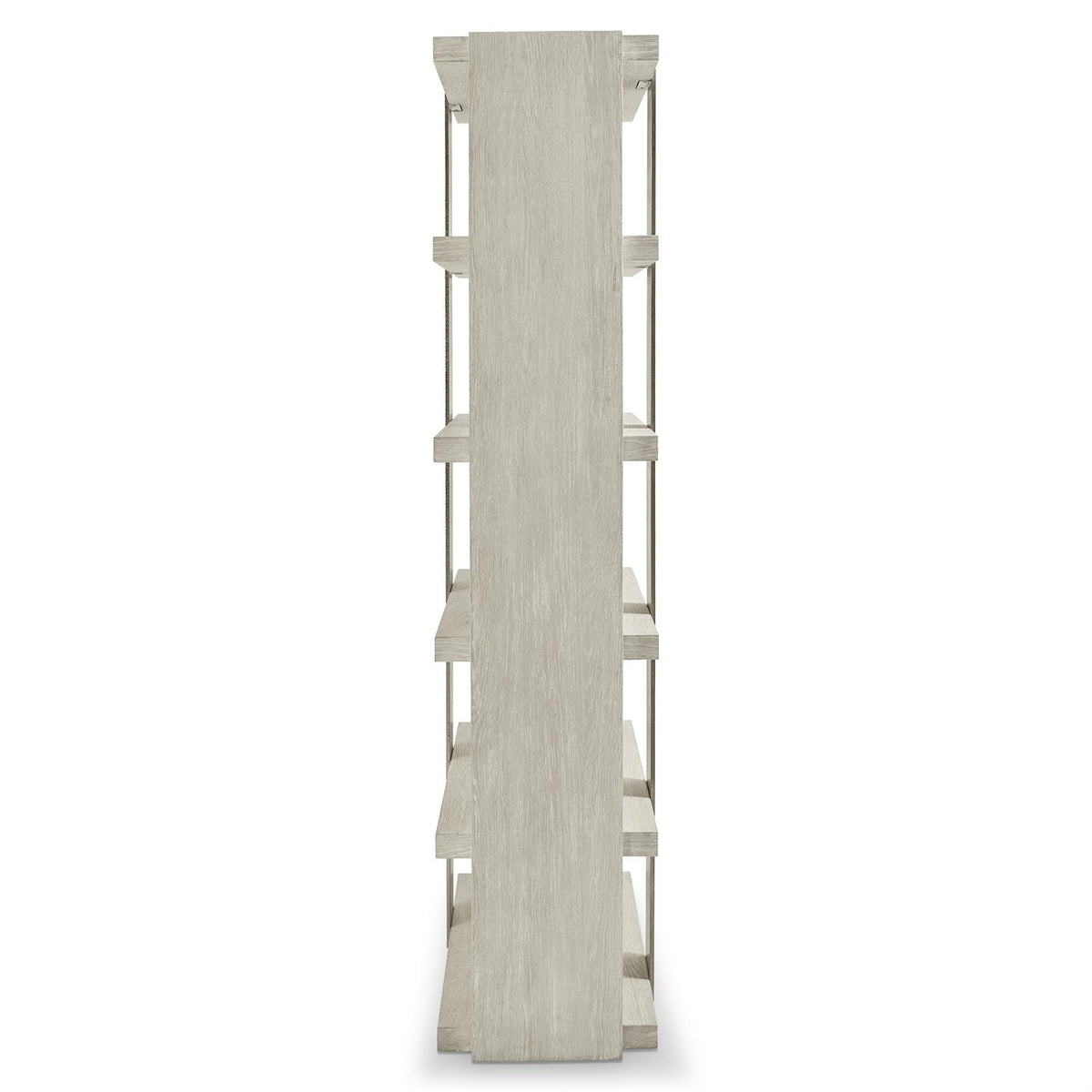 Tempo Etagere by Bernhardt