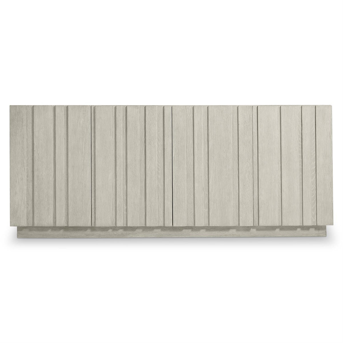 Tempo Entertainment Credenza by Bernhardt