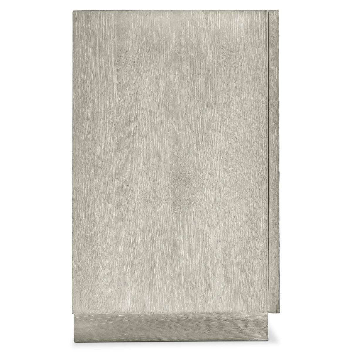 Tempo Entertainment Credenza by Bernhardt