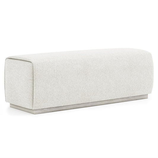 Tempo Bench (346X06) by Bernhardt