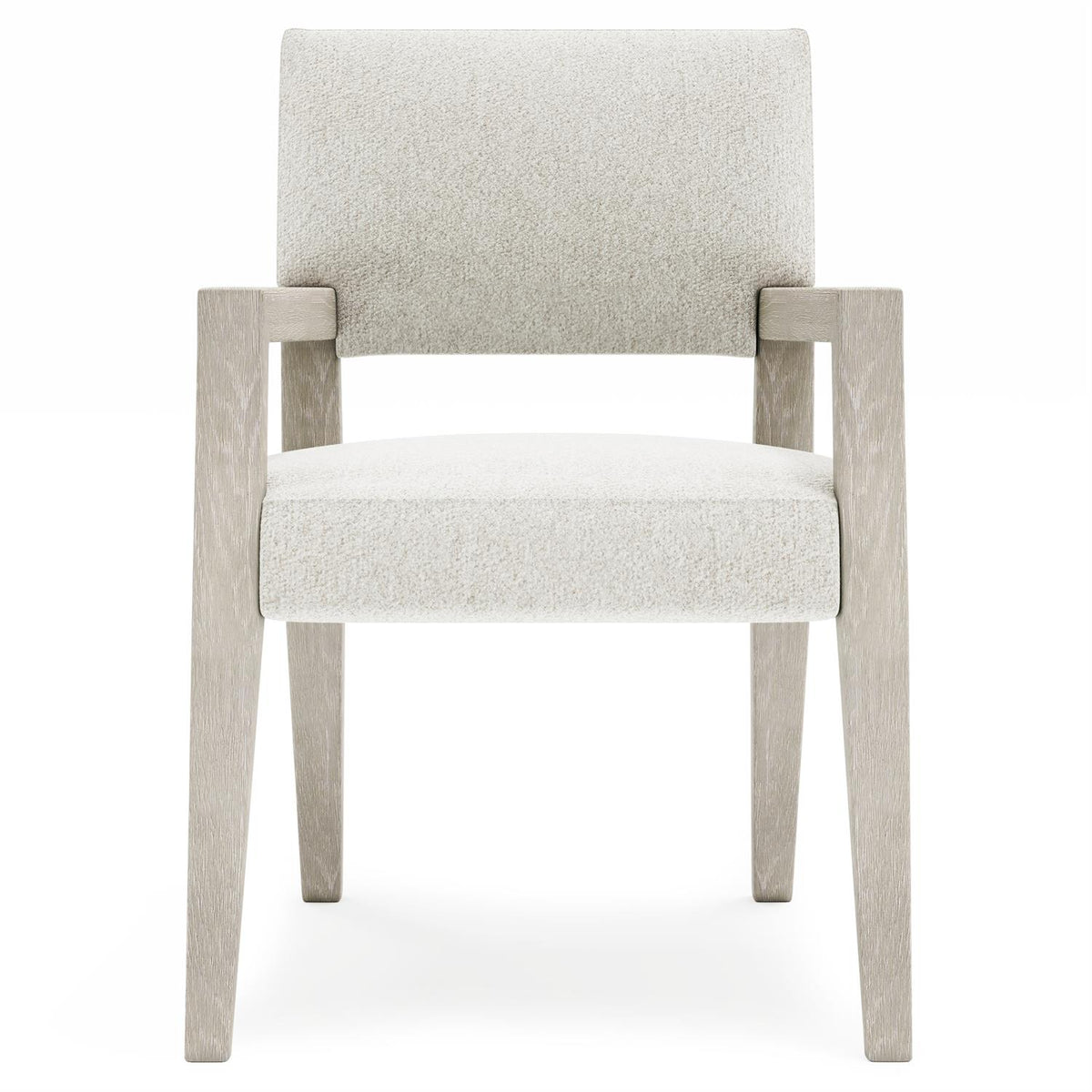 Tempo Arm Chair (346X46) by Bernhardt