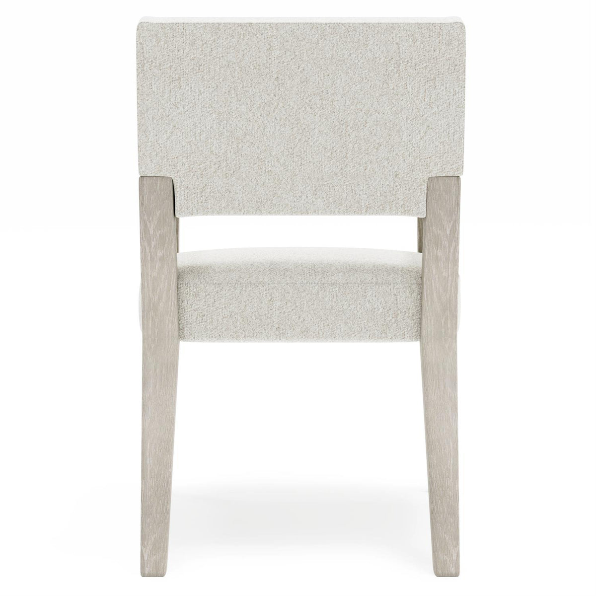 Tempo Arm Chair (346X46) by Bernhardt