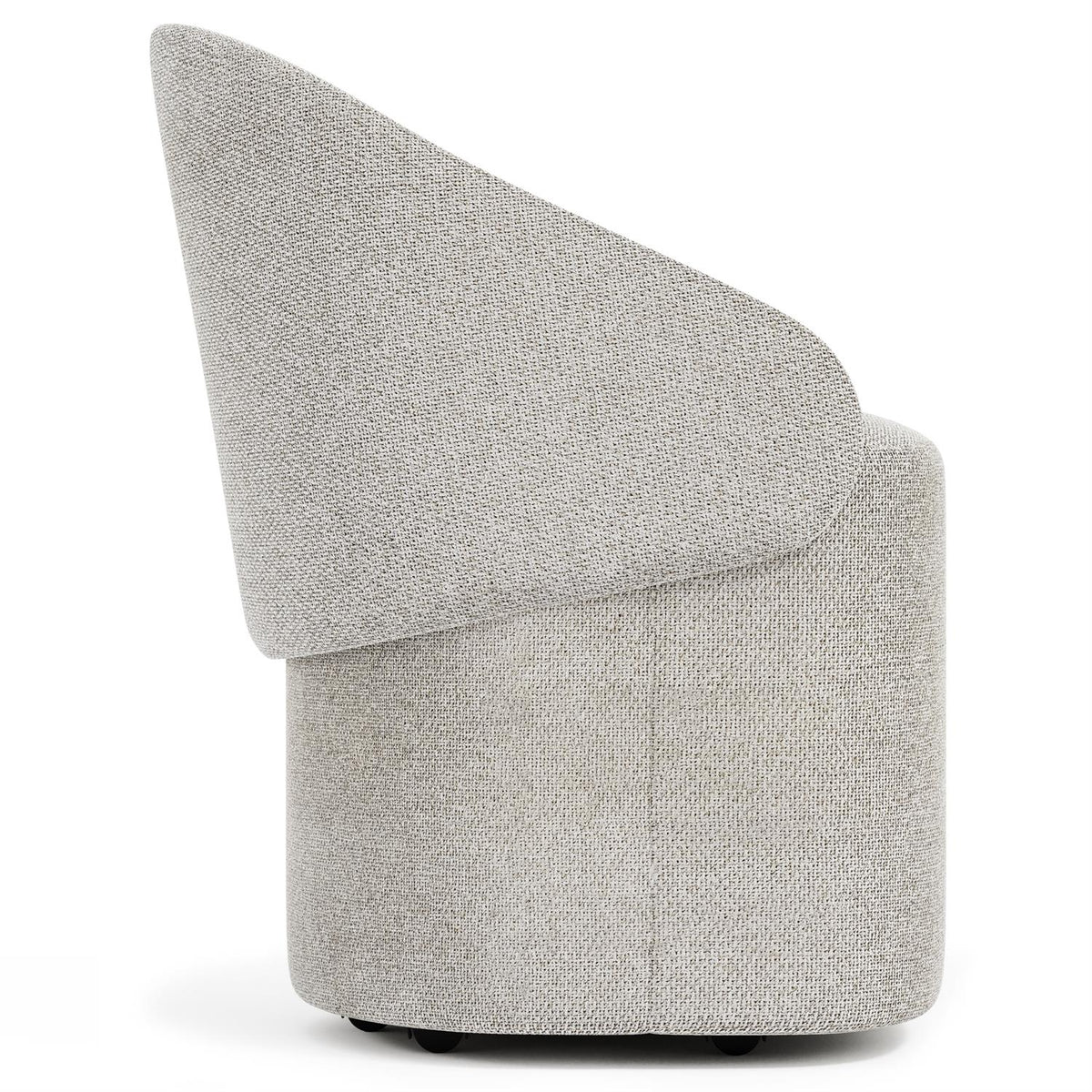 Tempo Arm Chair (346X48) by Bernhardt