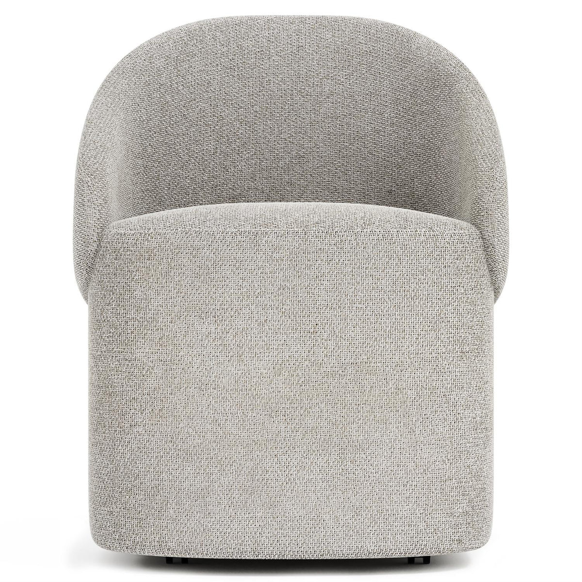Tempo Arm Chair (346X48) by Bernhardt