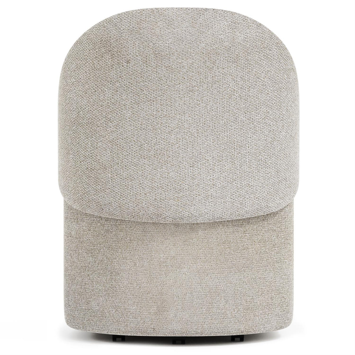 Tempo Arm Chair (346X48) by Bernhardt