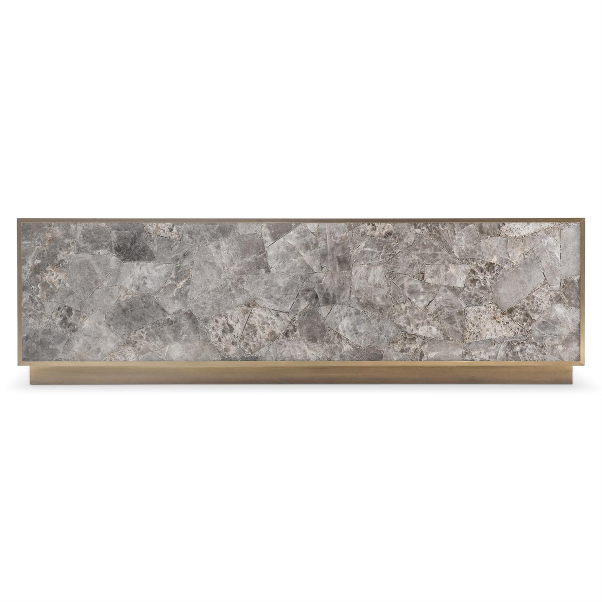 Tildon Cocktail Table by Bernhardt