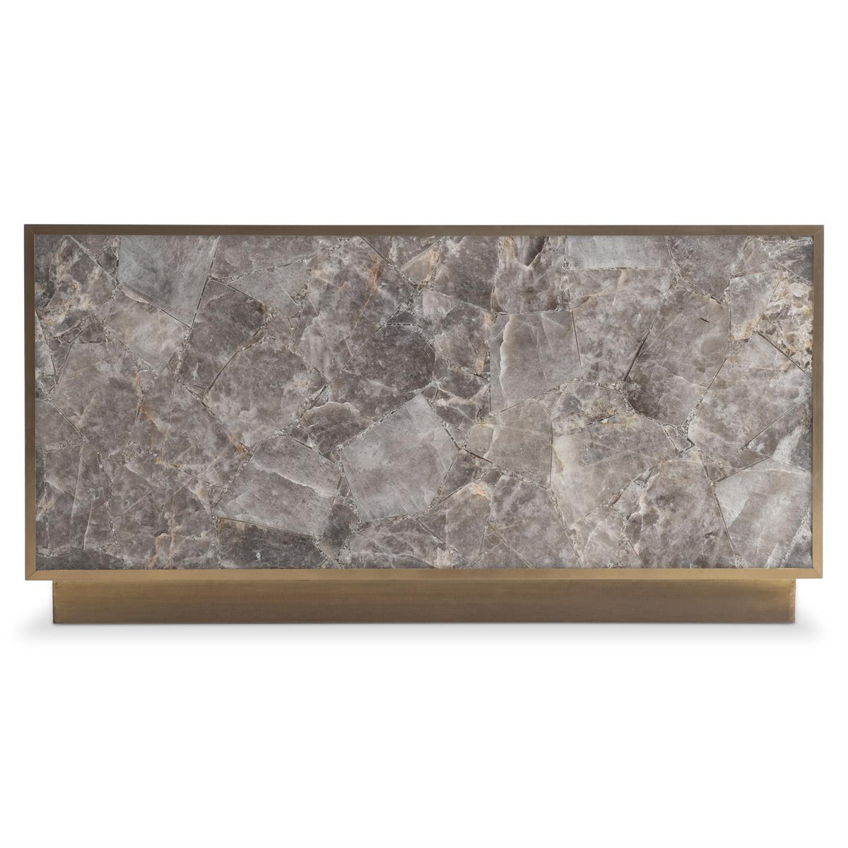 Tildon Cocktail Table by Bernhardt