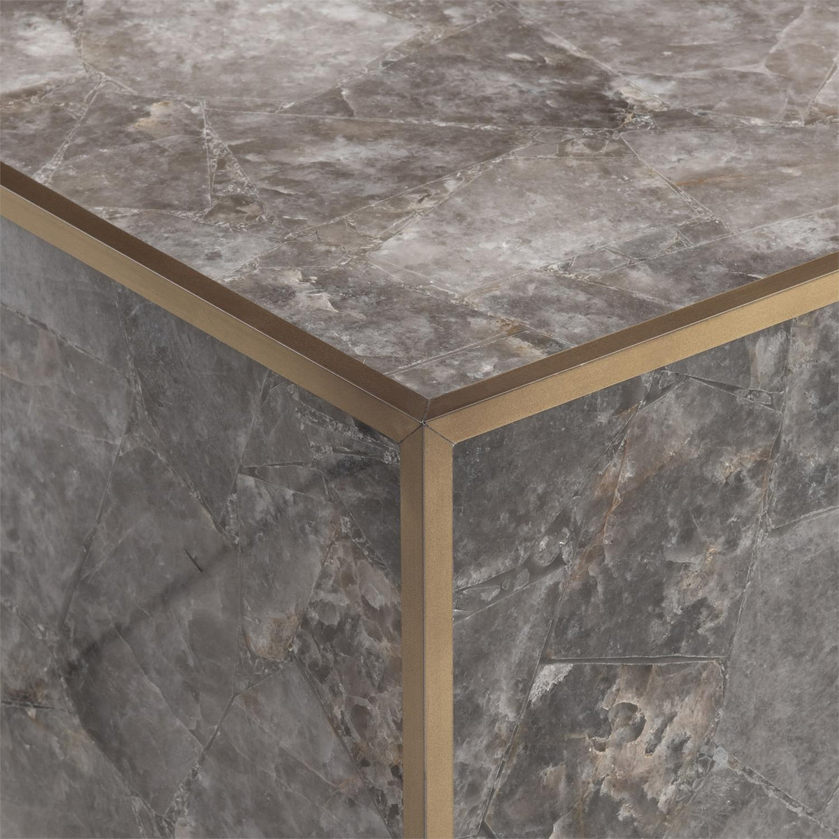 Tildon Cocktail Table by Bernhardt