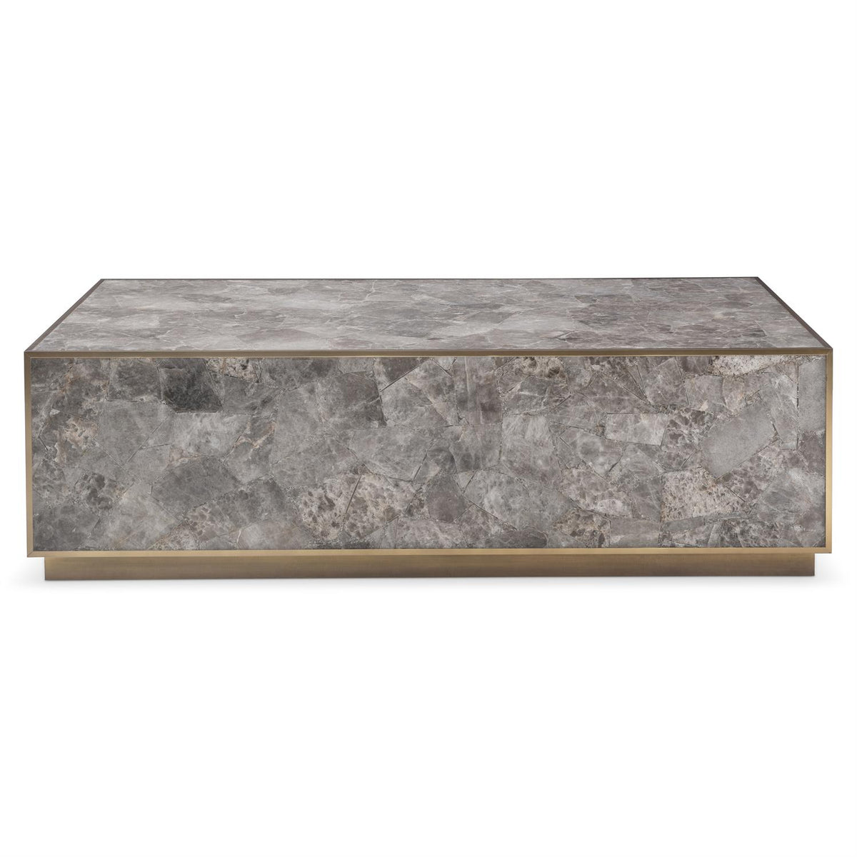 Tildon Cocktail Table by Bernhardt