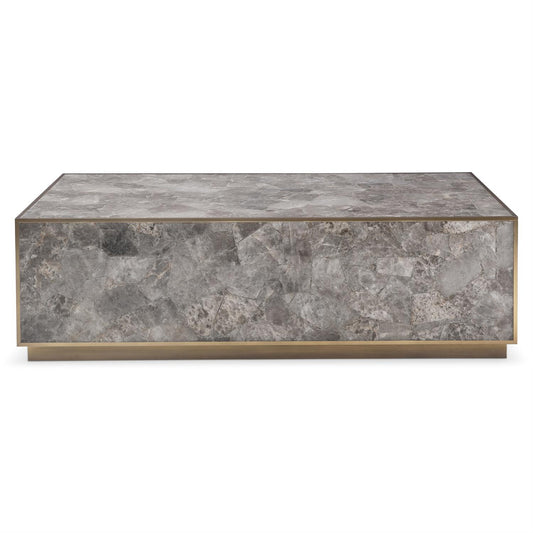 Tildon Cocktail Table by Bernhardt