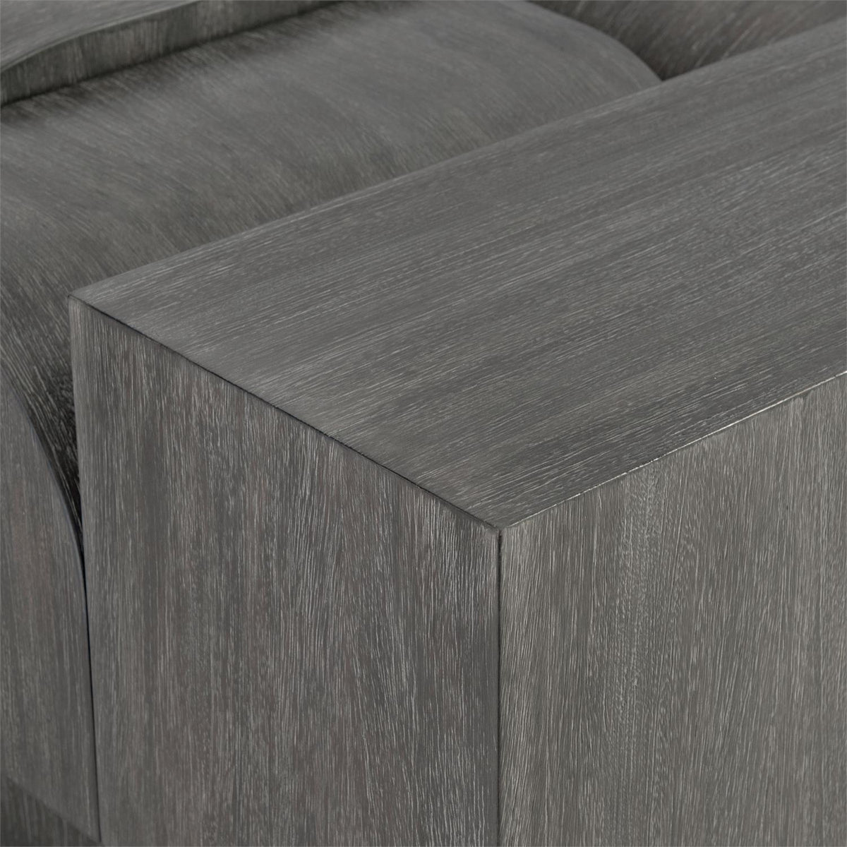 Basi Cocktail Table by Bernhardt