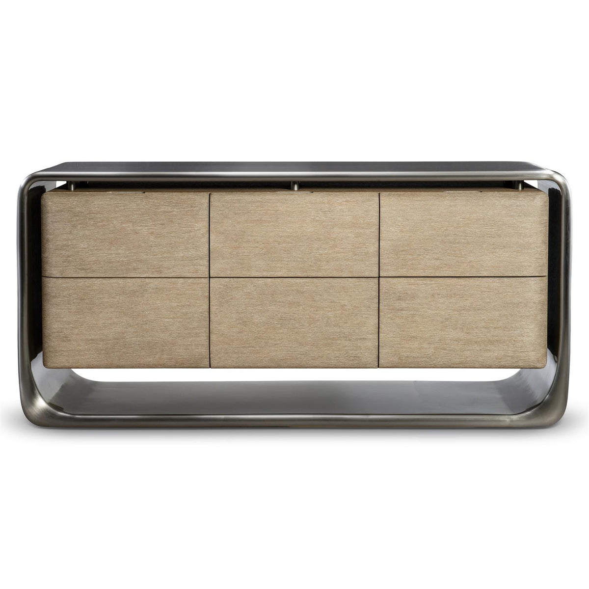 Lomond Dresser by Bernhardt