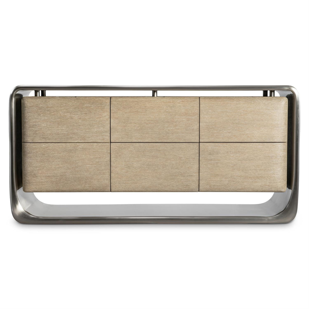 Lomond Dresser by Bernhardt