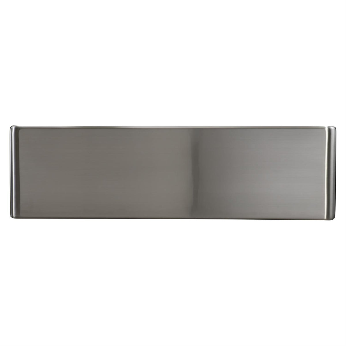 Lomond Dresser by Bernhardt