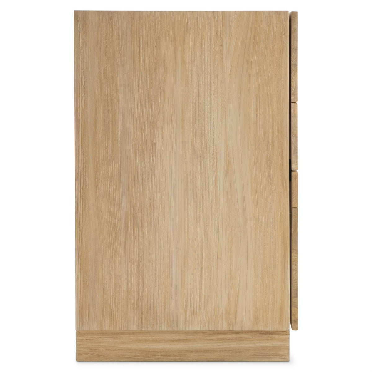Calavaras Dresser by Bernhardt