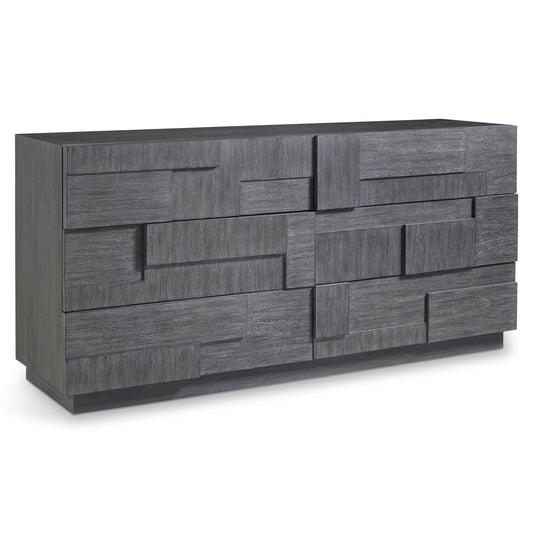 Lancer Dresser by Bernhardt