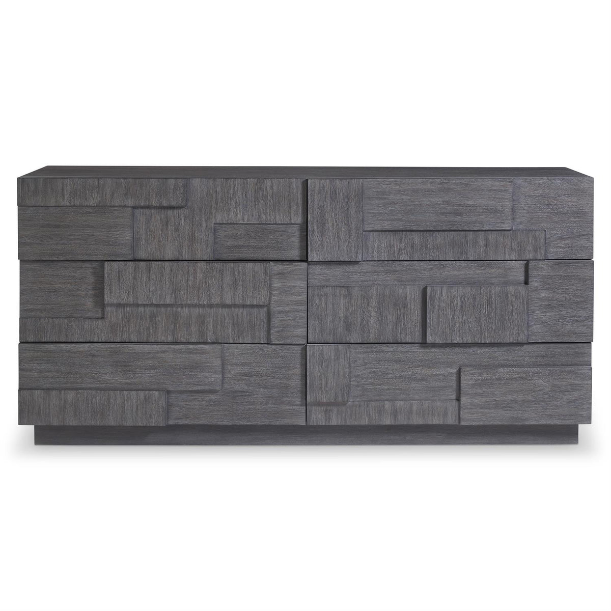 Lancer Dresser by Bernhardt