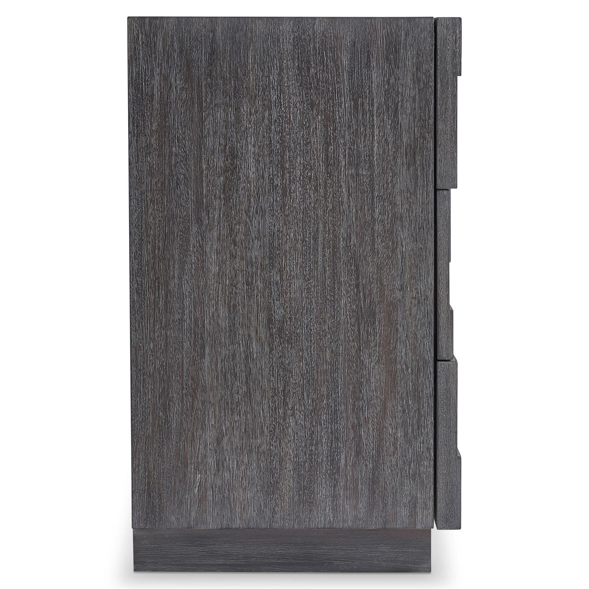 Lancer Dresser by Bernhardt