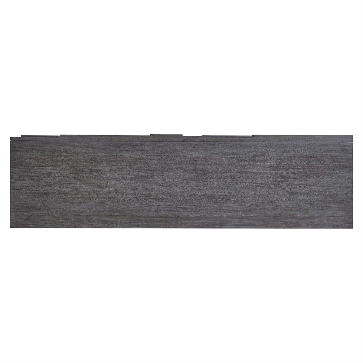 Lancer Dresser by Bernhardt