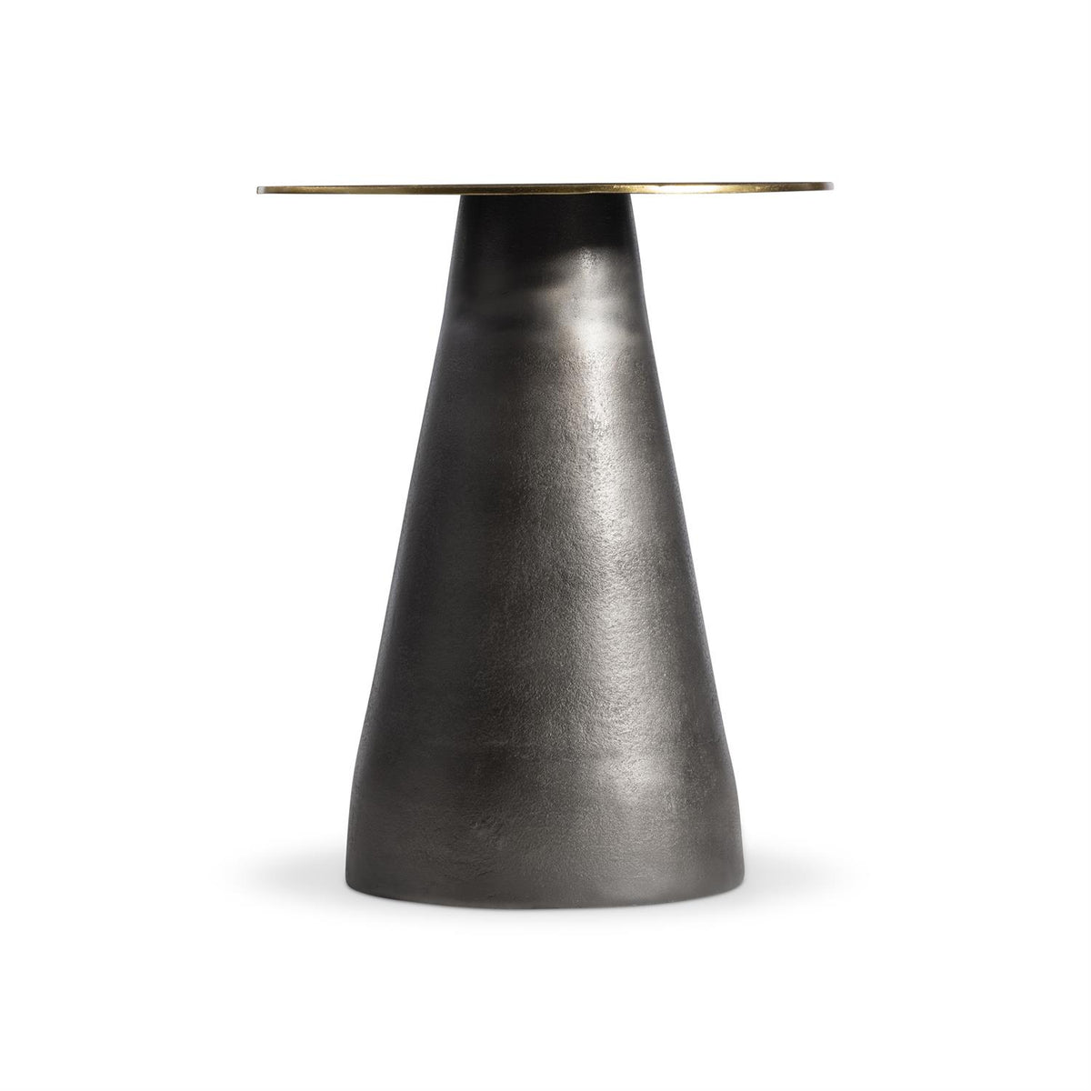 Alto Accent Table by Bernhardt