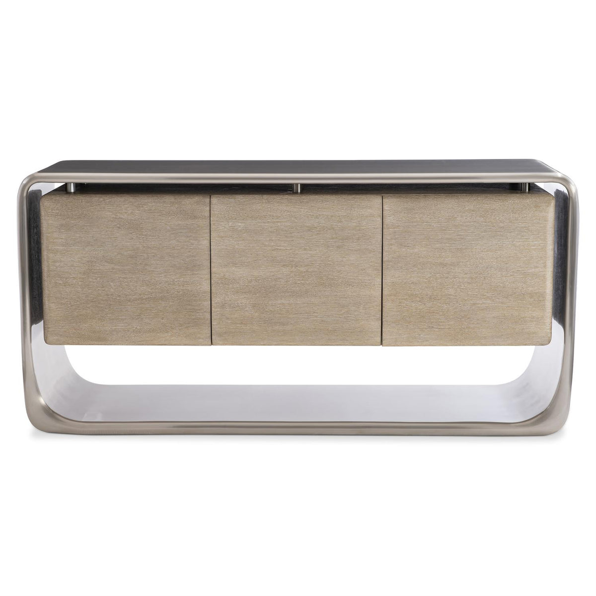 Lomond Buffet by Bernhardt