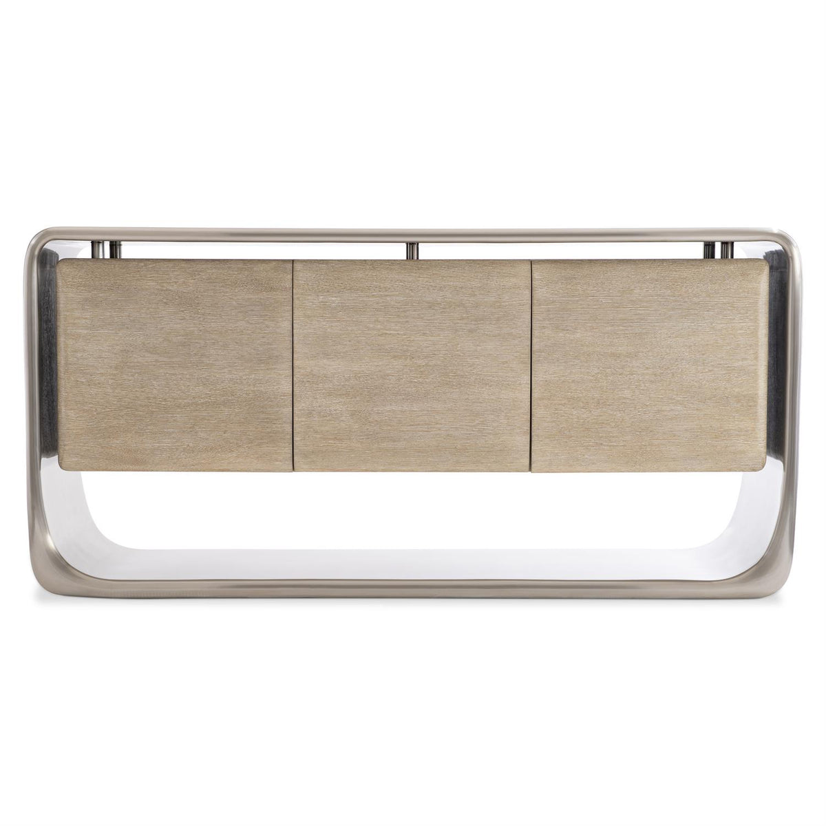 Lomond Buffet by Bernhardt