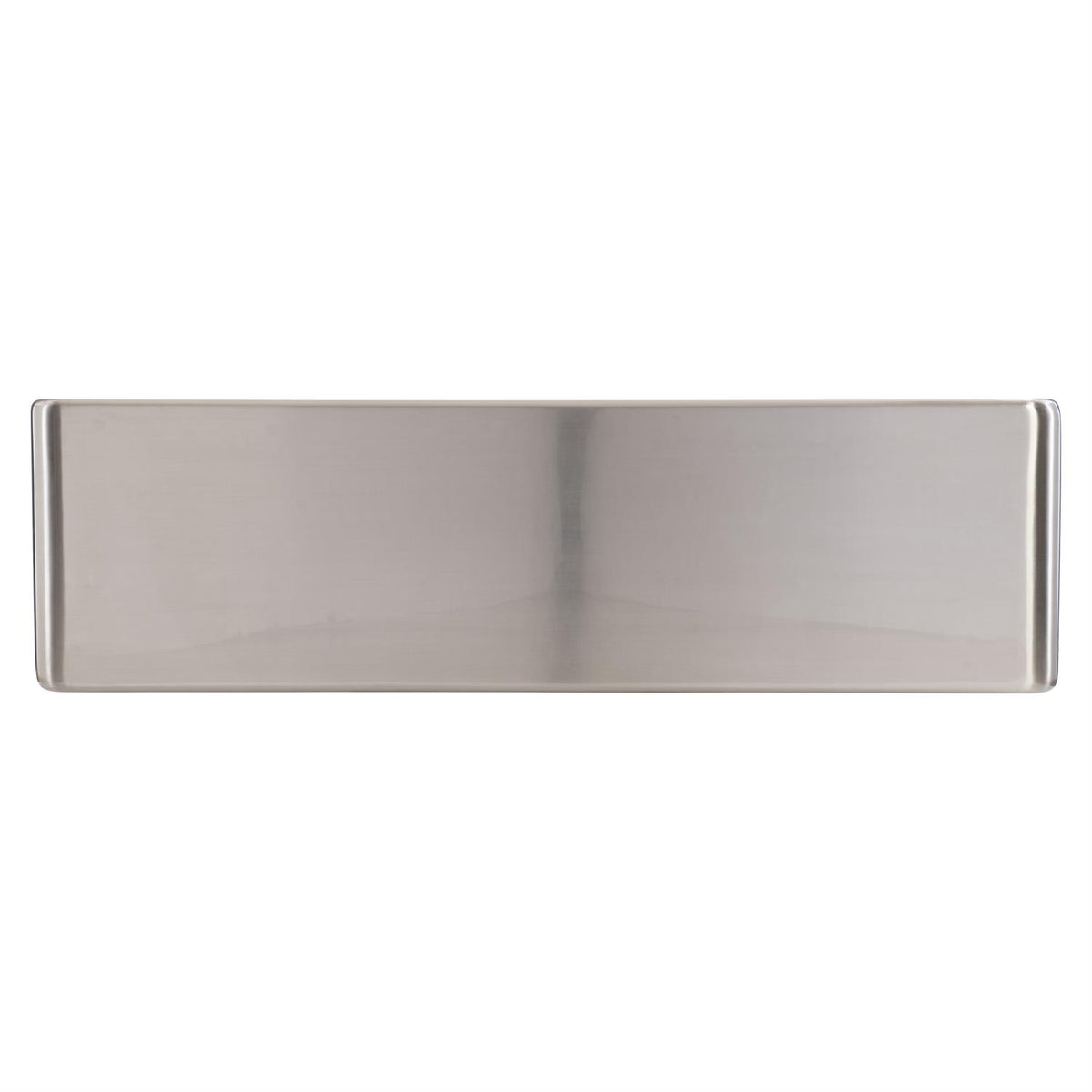 Lomond Buffet by Bernhardt