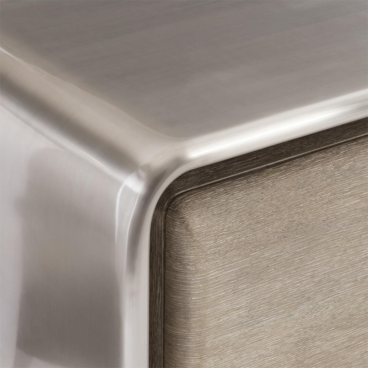 Lomond Buffet by Bernhardt