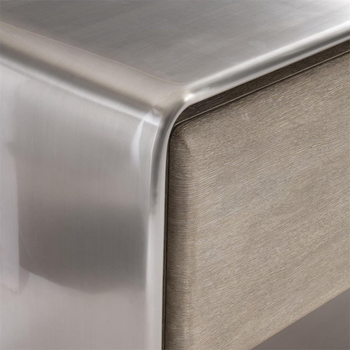 Lomond Buffet by Bernhardt