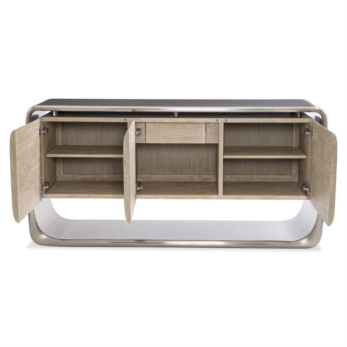 Lomond Buffet by Bernhardt