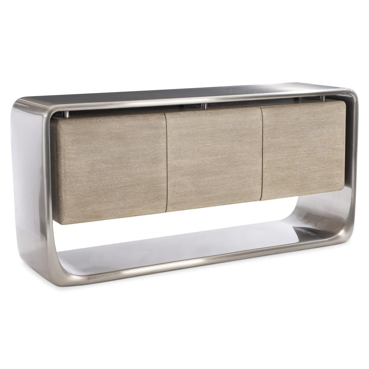 Lomond Buffet by Bernhardt