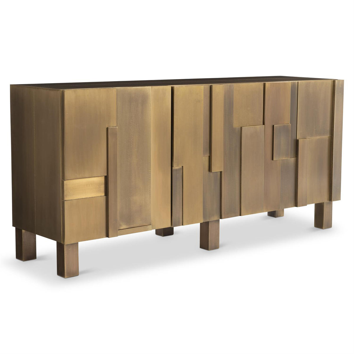 Acora Buffet by Bernhardt
