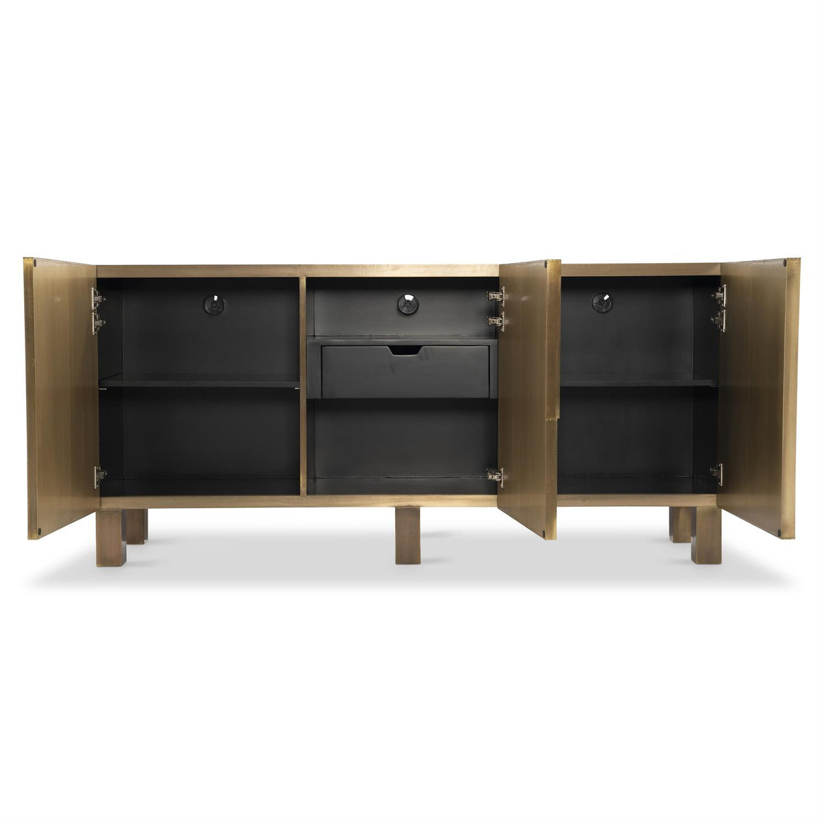 Acora Buffet by Bernhardt