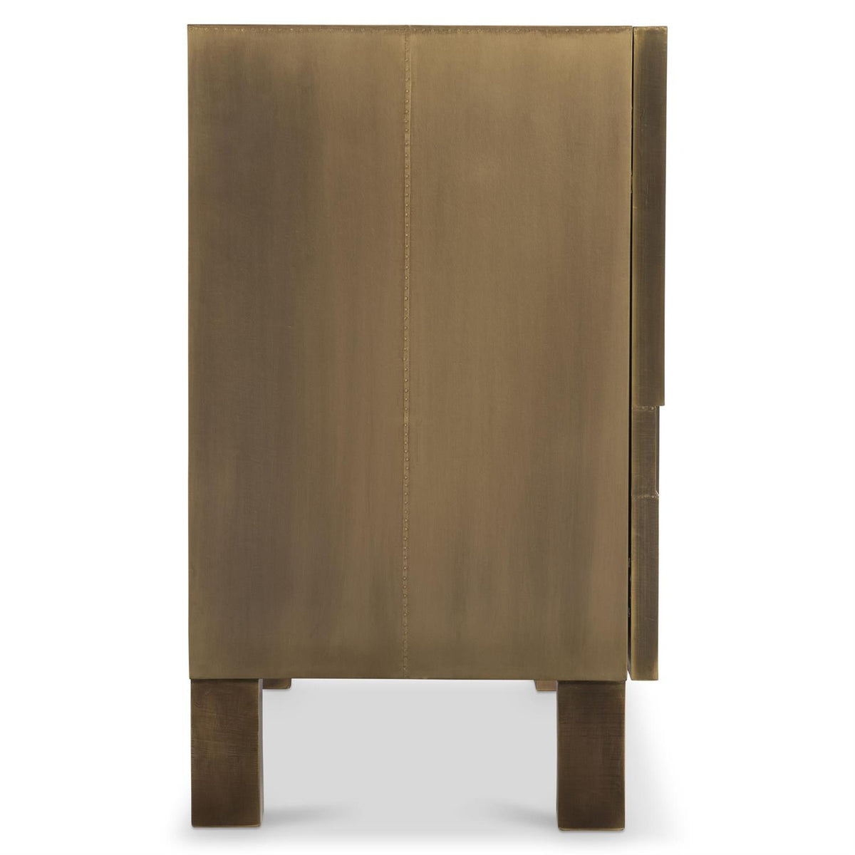 Acora Buffet by Bernhardt